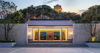 微信图片_20200511170002.jpg