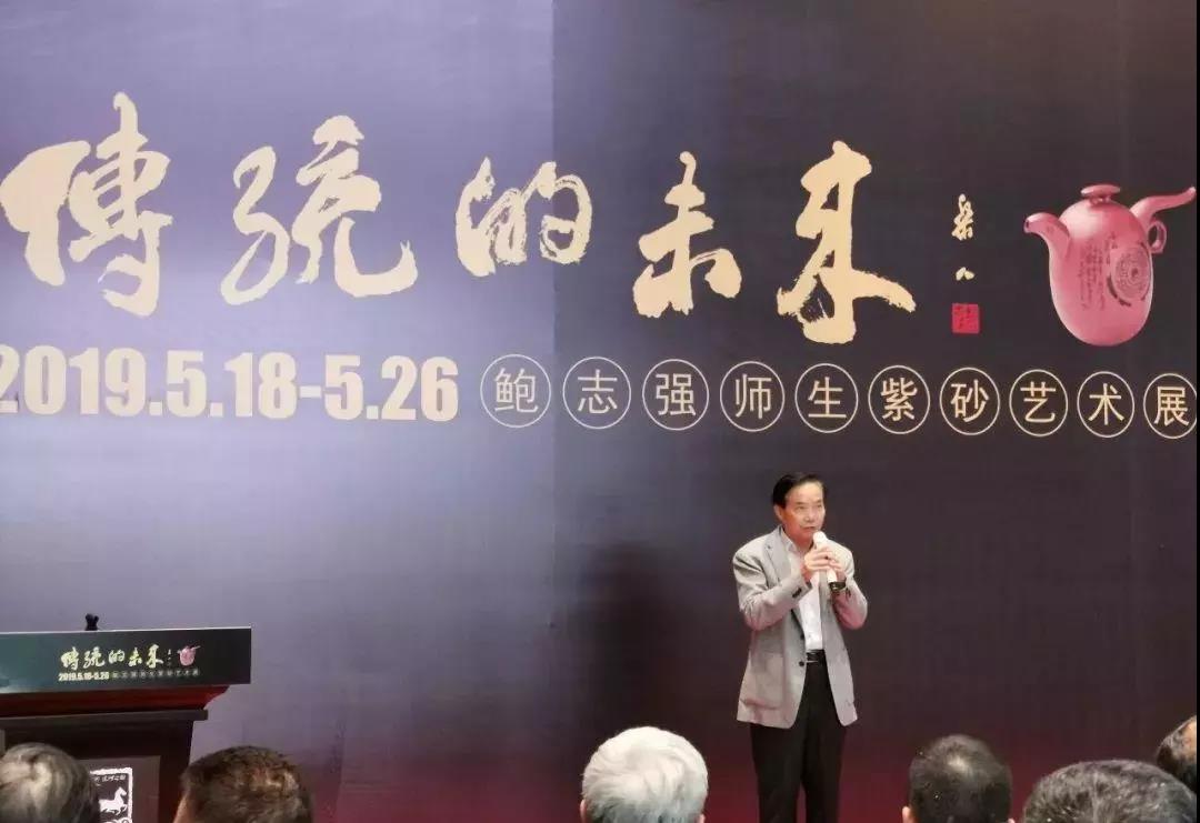 微信图片_20200514111605.jpg