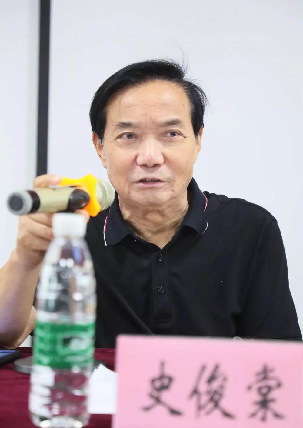 微信图片_20200520103641.jpg