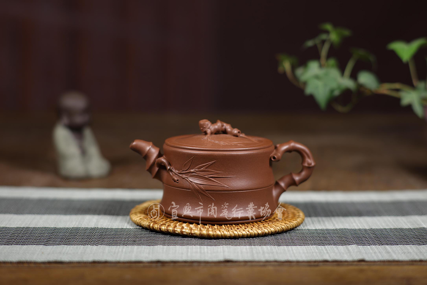 可心竹段壶1.jpg