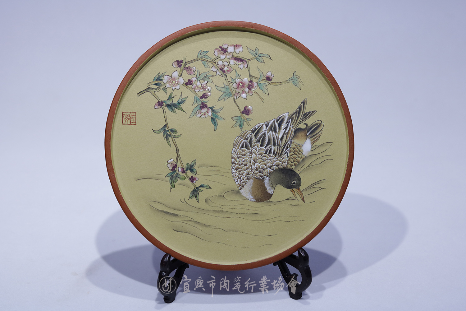 釉上彩 — 春江水暖鸭先知 改.jpg