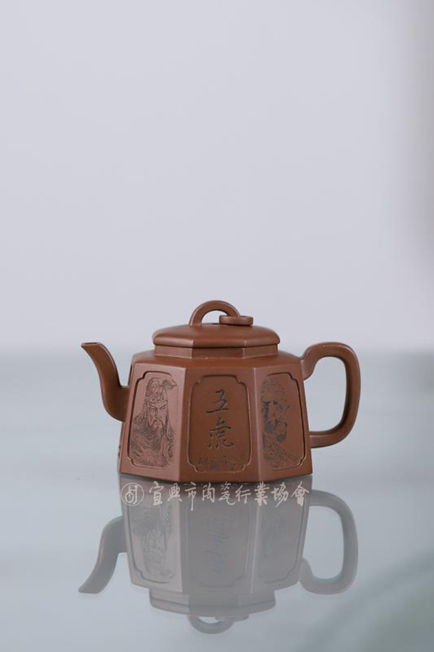 五虎将·六方串鼎 改.jpg