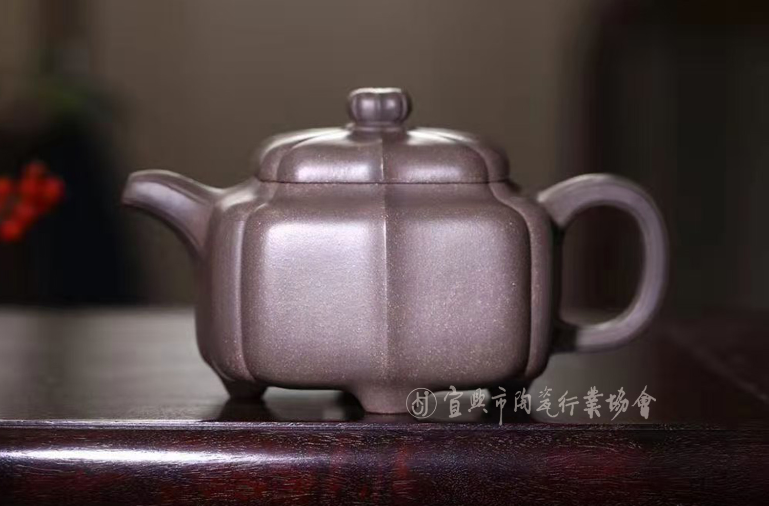 四季如意 改.jpg