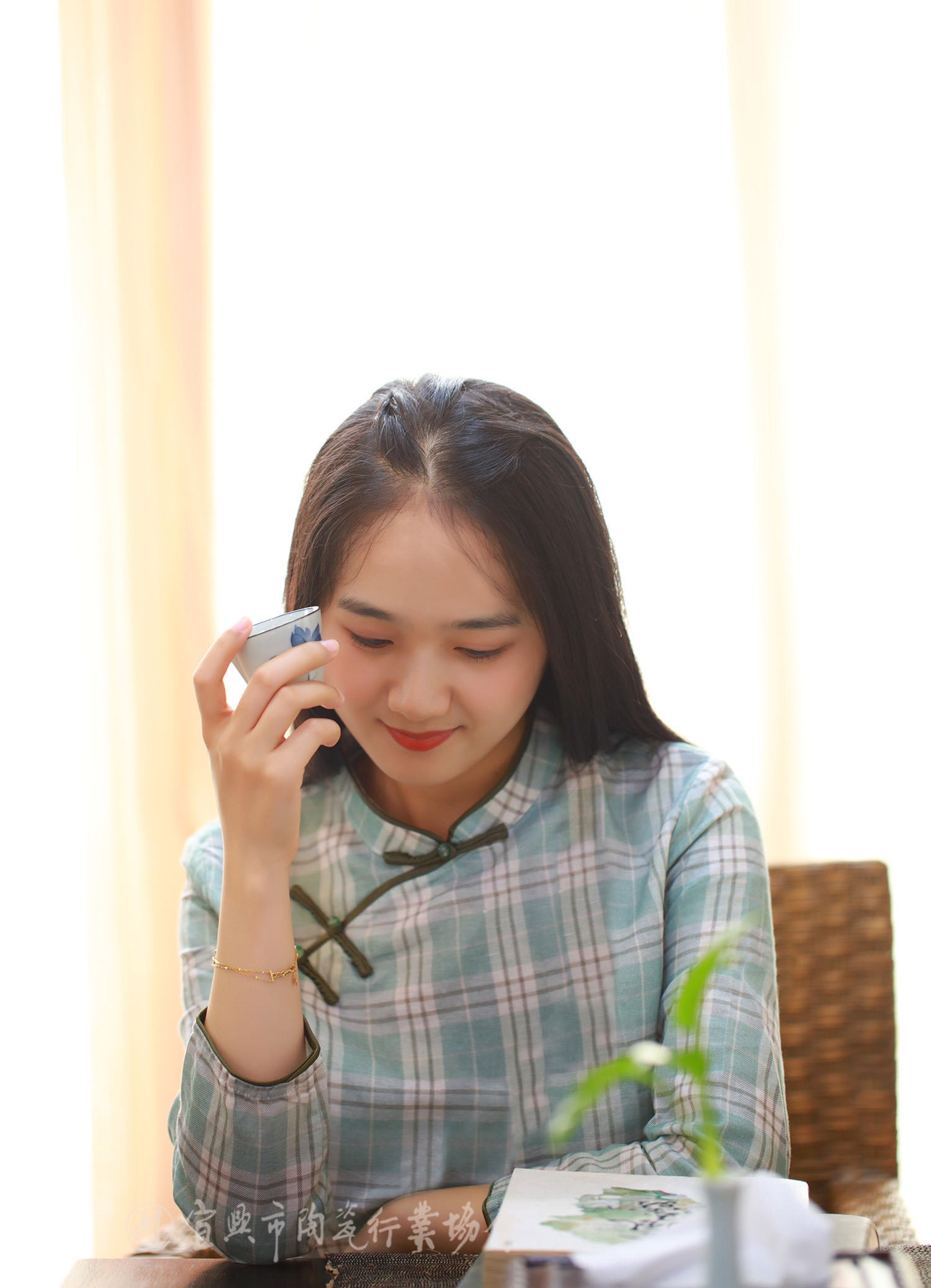 微信图片_20211222095916 1.jpg