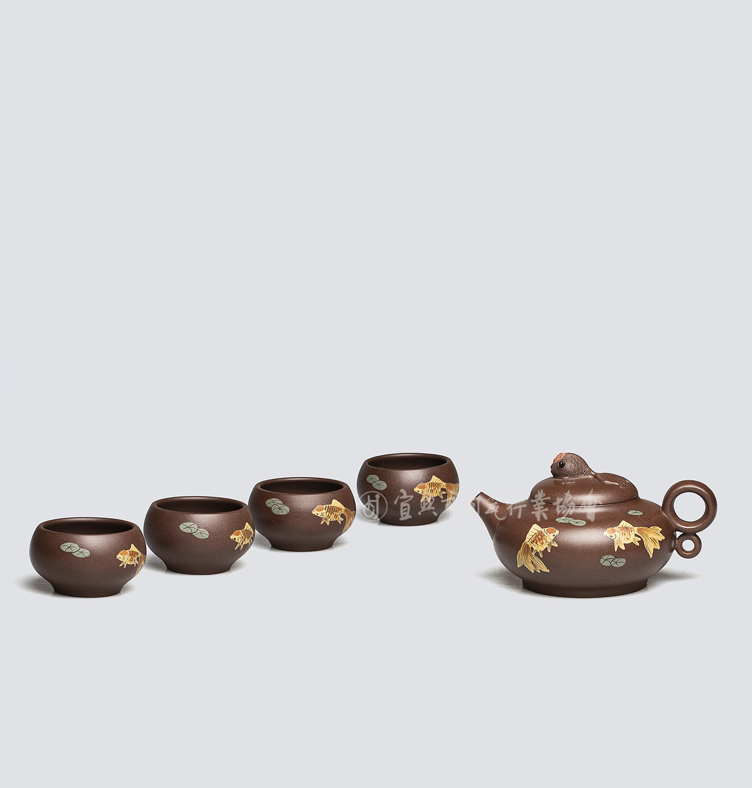 蛙趣套组壶.jpg