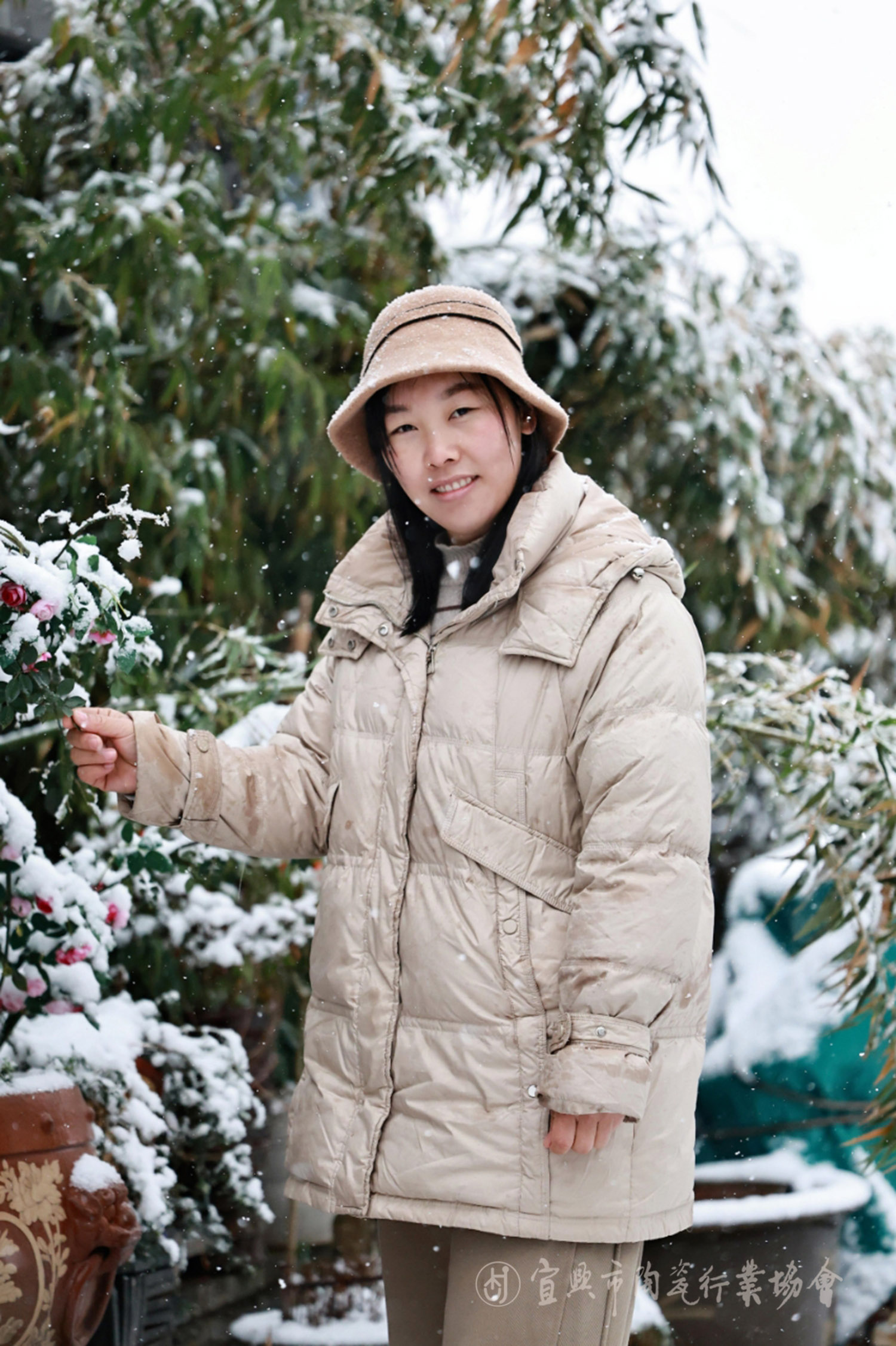 1703225457300613.jpg 人物3.jpg