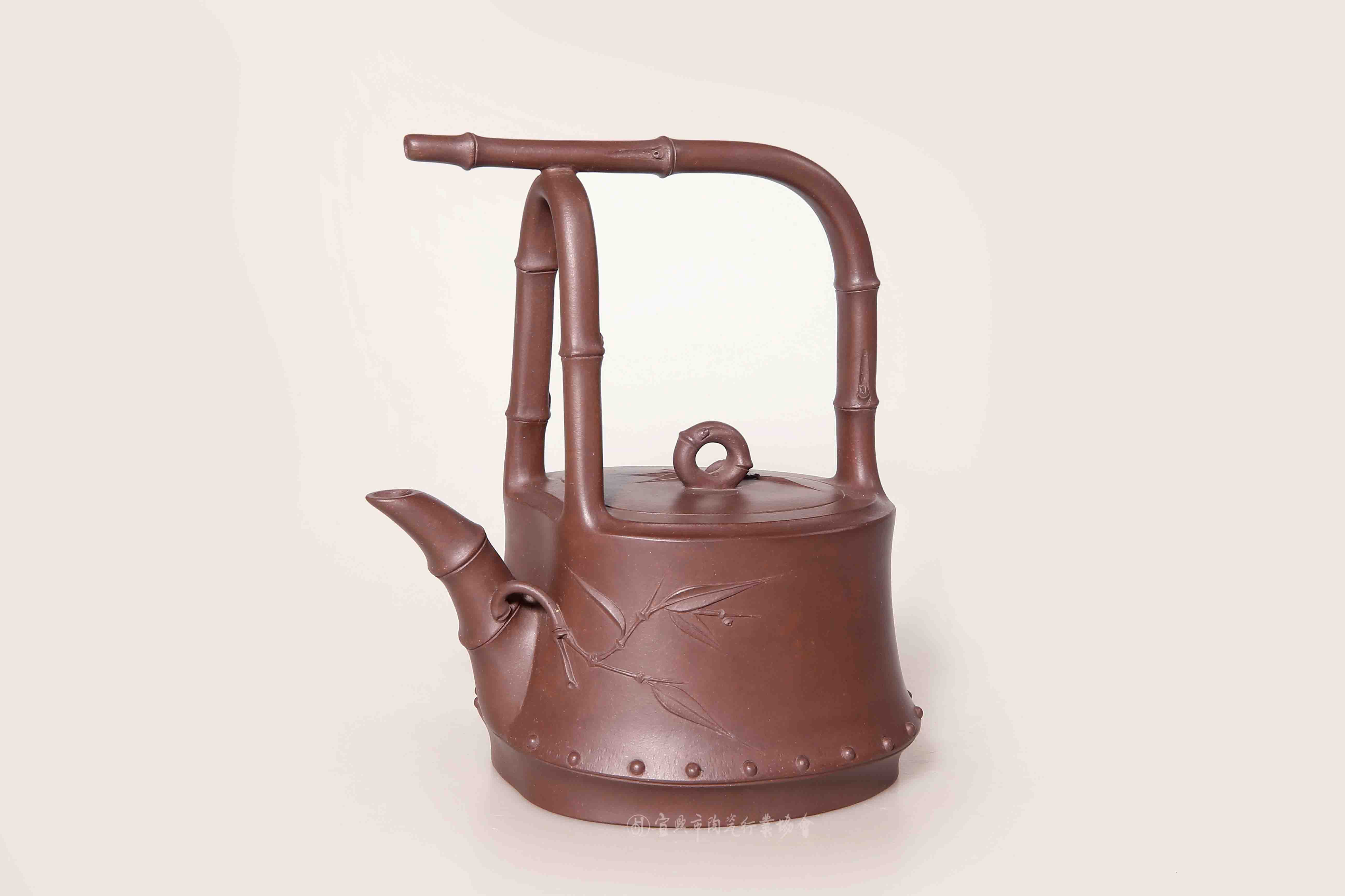 范忠君 怡然自得.jpg