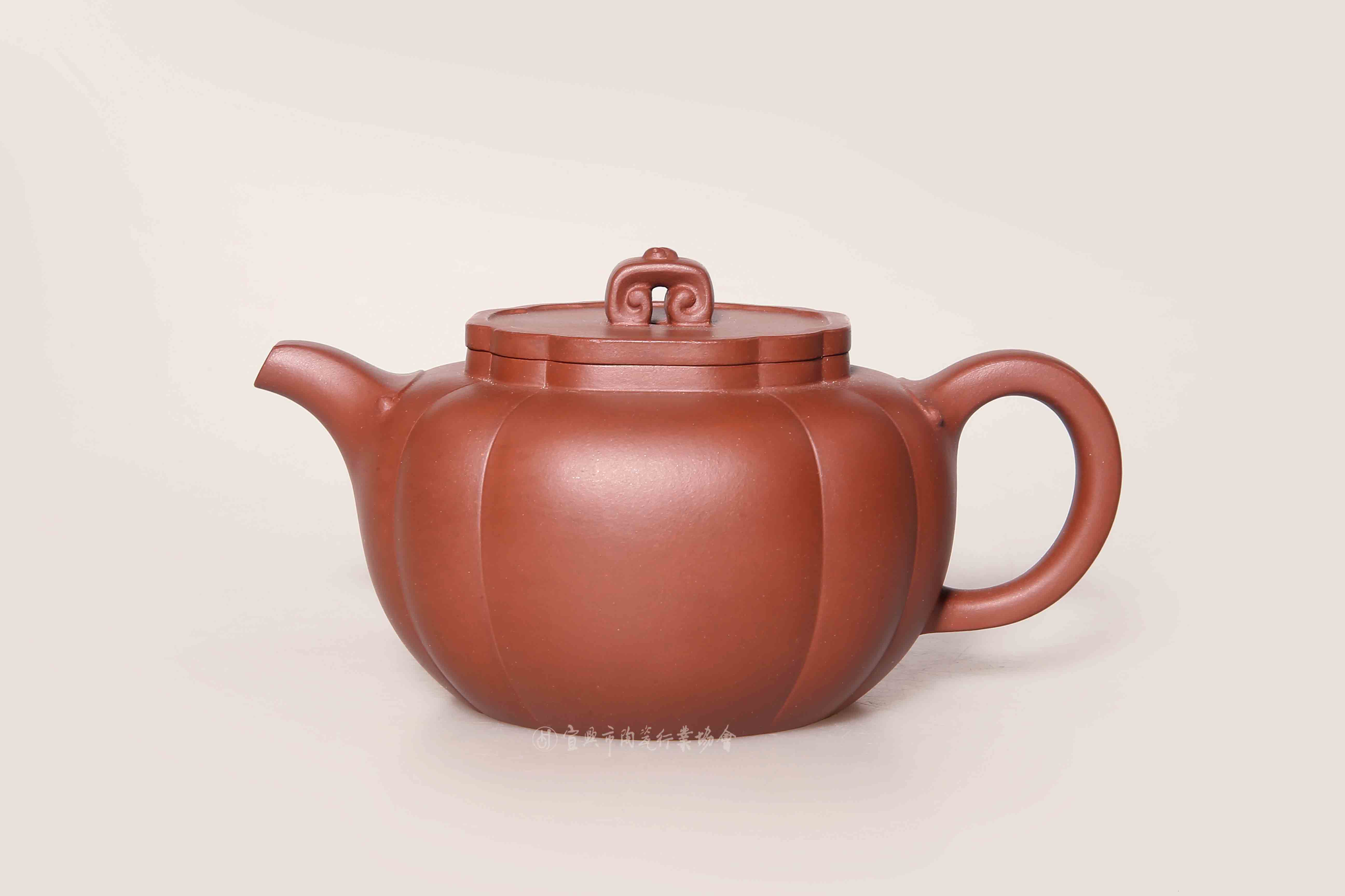 范忠君 太极如意.JPG