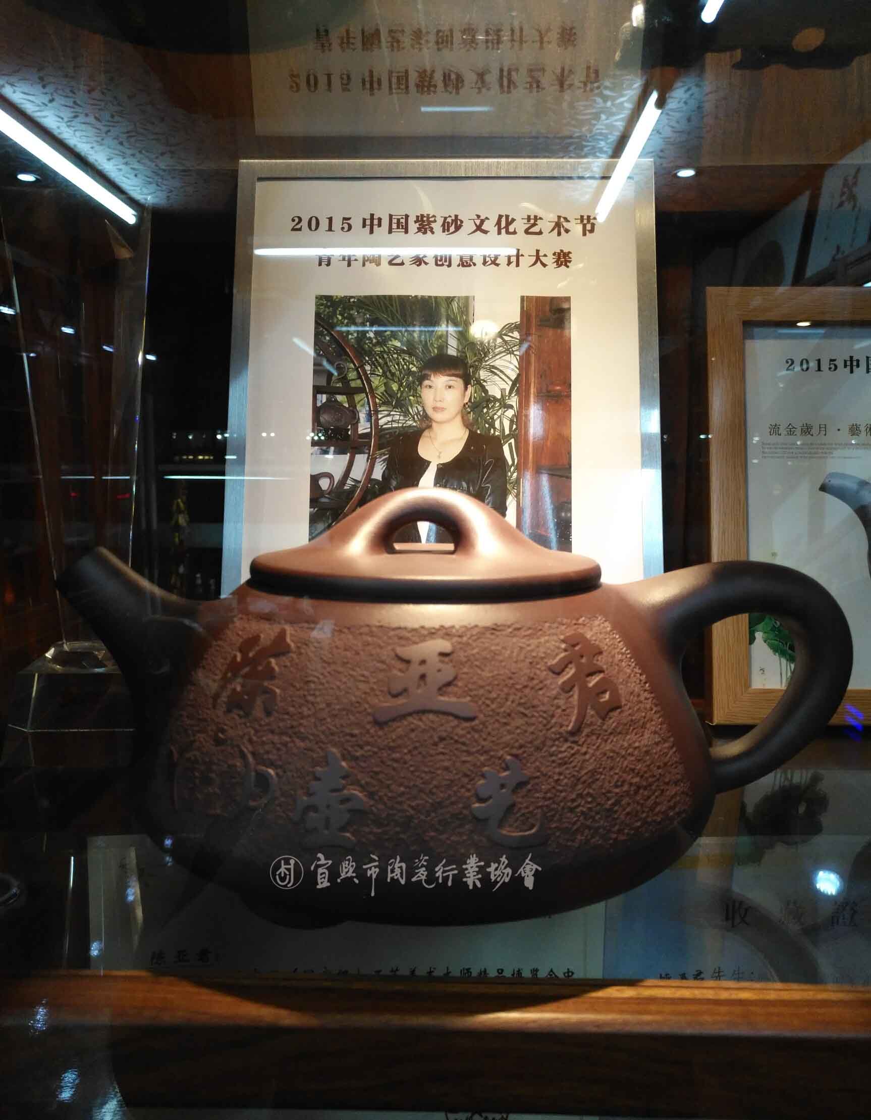 1736141776213722.jpg 微信图片_20250106132219.jpg