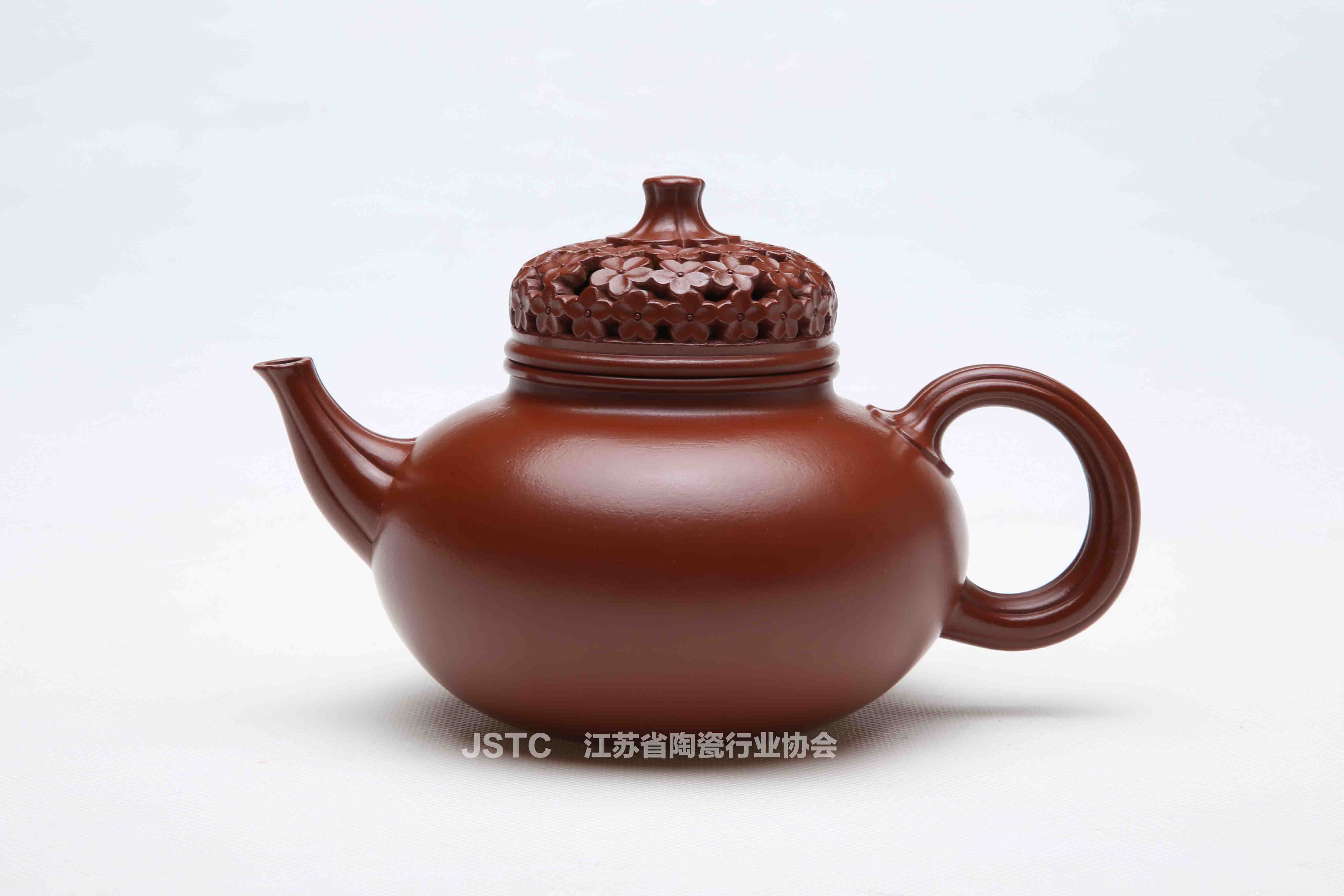 微信图片_20250118140008.jpg