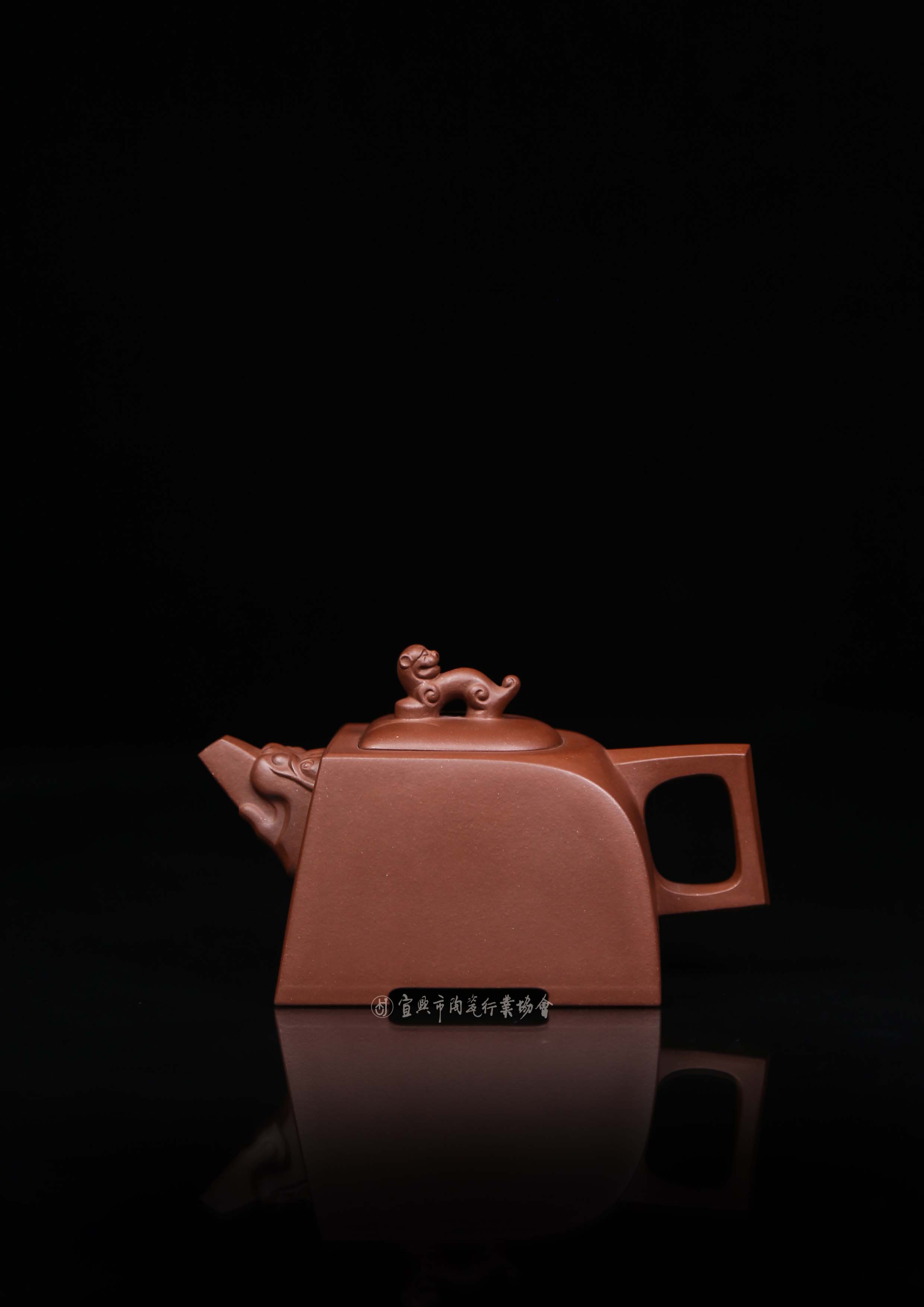 伏虎壶.jpg