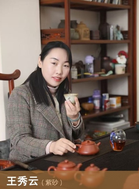 1742956580766417.png 55 (2).png