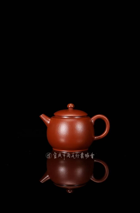 1742956686121185.png 微信截图_20250325160151.png