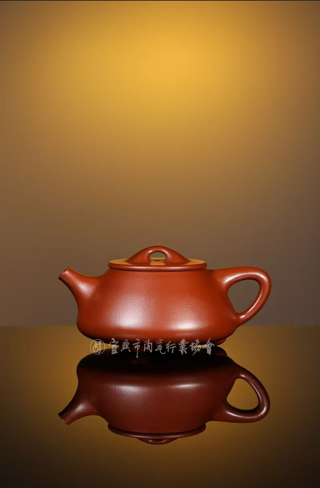 1742956713256600.png 微信图片_20250325160043.png