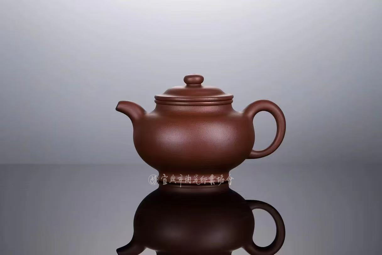 1742956999324823.jpg 微信图片_20250325155614.jpg