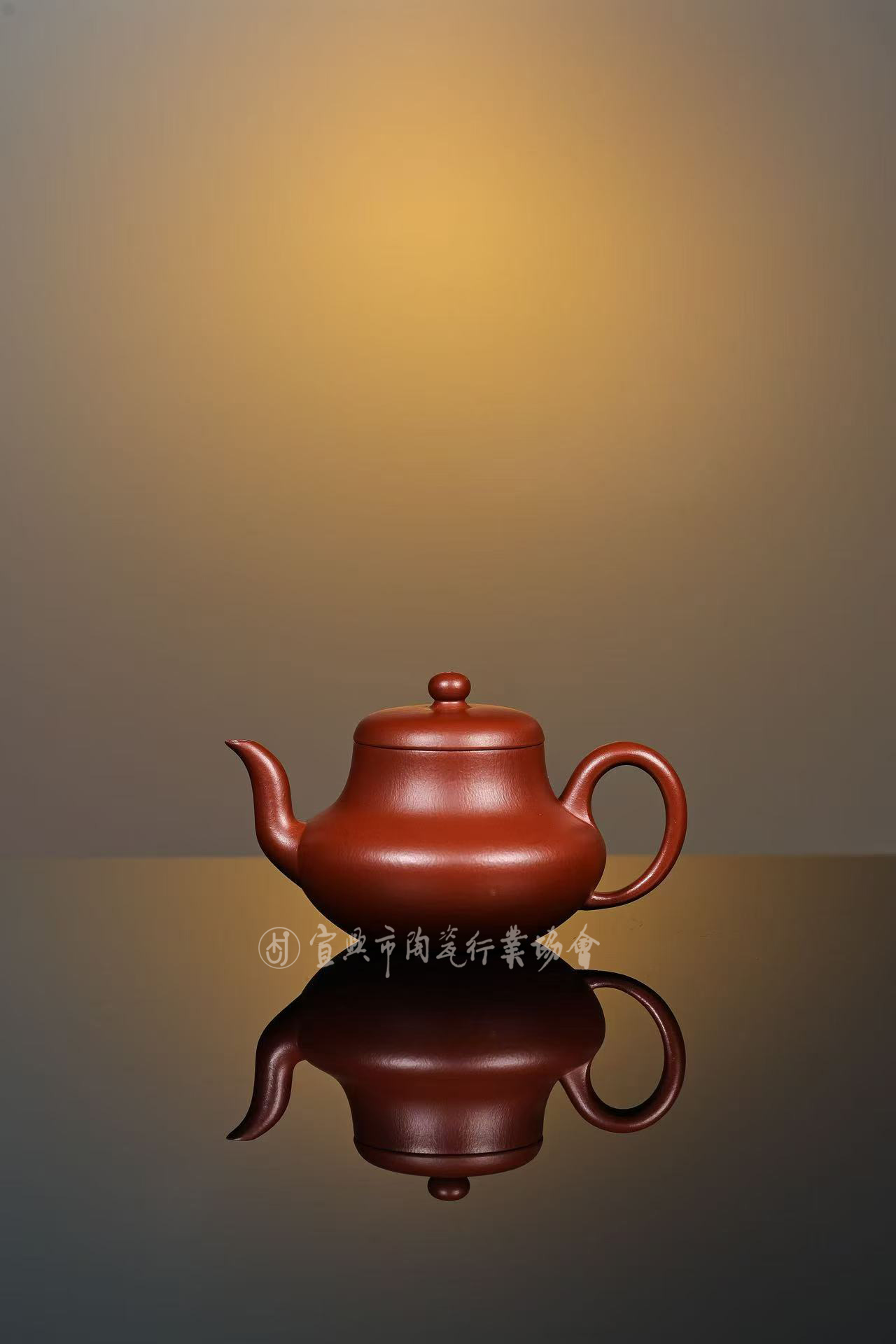 1742957051490323.jpg 微信图片_20250325155738.jpg