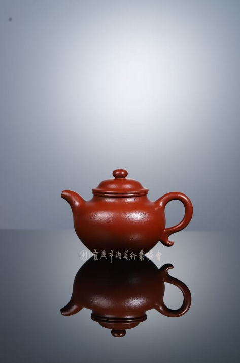 1742957065137521.png 微信截图_20250325160132.png